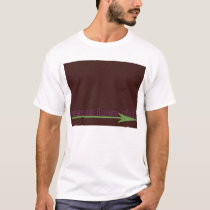 Venus Love Riot Maroon Symbols t-shirts by goodtimes18237 Venus Love Riot Maroon Symbols t-shirts