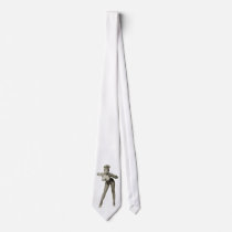 VENUS LOVE Sexy Tie by BurlesqueBabes VENUS LOVE Sexy Tie
