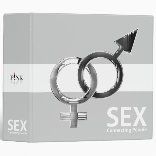 Sex mars