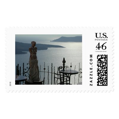 external image venus_of_santorini_postage-p172641997291509922anr4n_400.jpg