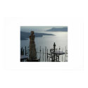 Venus of Santorini posters