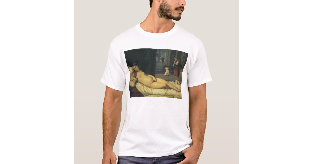 venus of urbino The paperback of the titian's 'venus of urbino' by rona goffen at barnes & noble free shipping on $25 or more. venus of urbino The paperback of the titian's 'venus of urbino' by rona goffen at barnes & noble free shipping on $25 or more.