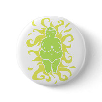 Venus of Willendorf buttons