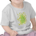 Venus of Willendorf t-shirts by WildWitch Venus of Willendorf t-shirts
