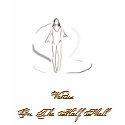 Venus On The Half Shell t-shirts by aurora36000 Venus On The Half Shell t-shirts