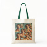 Venus Perspective Bag