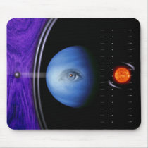 VENUS PERSUATION mousepads by arteologist23 VENUS PERSUATION mousepads