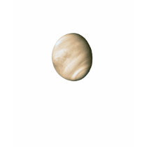 Venus Planetary Archetype T Shirts