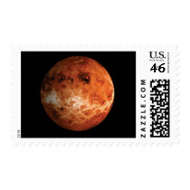 Venus stamps