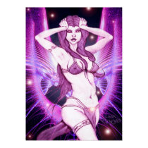 Venus~ posters by MidnightDreamer Venus~ posters