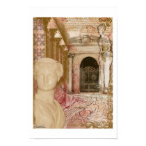venus posters