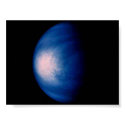 Venus posters by Silverdragon Venus posters