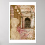 venus posters