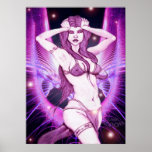 Venus~ Posters