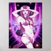 Venus~ Posters