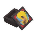 Venus premium gift boxes