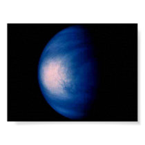 Venus posters by Silverdragon Venus posters