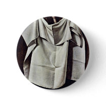 Venus Rising From The Sea - A Deception Pin