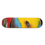 Venus skateboards