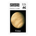 Venus Stamp