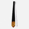 Venus Tie by PauloRodrigues Venus Tie