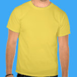 Venus Transit 2012 t-shirts