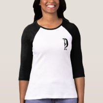 Venus t-shirts by RedDolphin Venus t-shirts