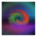 Venusian Sunrise posters