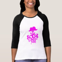 VER: Lust in Translation t-shirts by Lust_in_Translation VER: Lust in Translation t-shirts