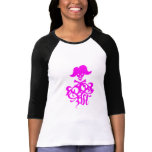 VER: Lust in Translation Tshirt