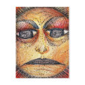Vera Firestarter's Suns postcards by VeraFirestarter Vera Firestarter's Suns postcards