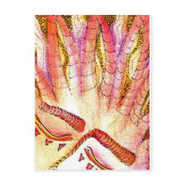 Vera Firestarter's Suns postcards by VeraFirestarter Vera Firestarter's Suns postcards