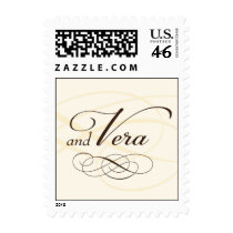 Vera Monogram