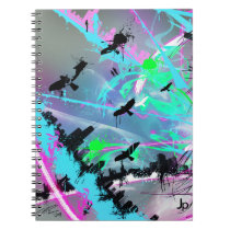 Veracity Exchange Notebook V2 notebooks