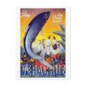 Veracruz, Mexico Vintage postcards