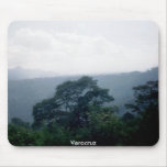 Veracruz Mousepad Veracruz Mousepad