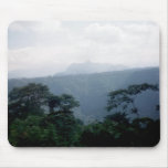 Veracruz Veracruz