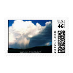 Verago US Postage
