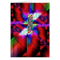 verbal jujitsu cards by kore21 verbal jujitsu cards
