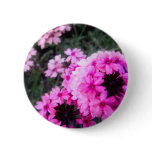 Verbena Pin