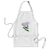 Verbena, Lady of Langlebury Aprons