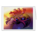 verbotene Frucht cards