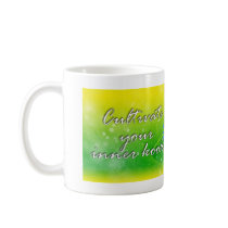 VERDANT PIGS Happy Ceramic Pig Mug