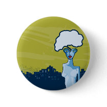 verdant thought buttons