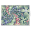Verde cards by HarleyBliss Verde cards
