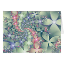 Verde cards by HarleyBliss Verde cards