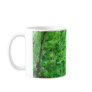 verde mug