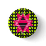 VERDE RETRO buttons