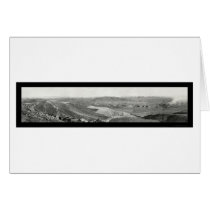 Verde Valley Jerome AZ Photo 1916 cards by lc_panoramicphotos Verde Valley Jerome AZ Photo 1916 cards