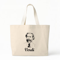 Verdi bags by thinkers Verdi bags